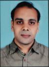Dr. Ankit Gupta