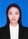 e5c832a1233921f5dc897781cca2c1a
