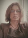 Opricovic WEB