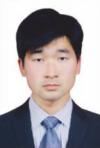 Tao Li WEB