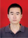 Yinshan Xu WEB